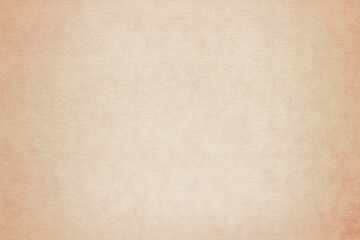 Old Paper texture. vintage paper background or texture; brown paper texture.