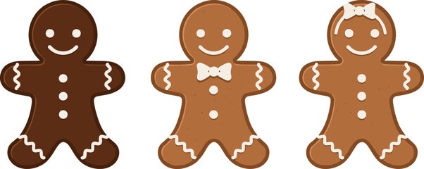 Festive Red Christmas Ornament Vector with Gold Starburst and Fireworks Design, Ideal for New Year's Eve, Holiday Celebration Banners, and Greeting Cards.