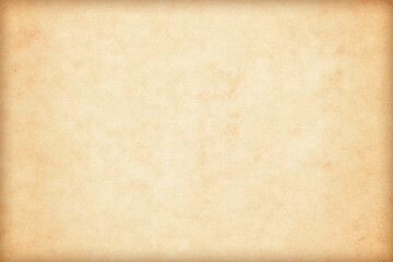Old Paper texture. vintage paper background or texture; brown paper texture.