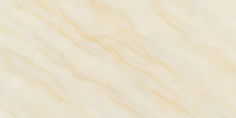 Vintage white sand texture background paper, rough and dirty beige marble pattern design