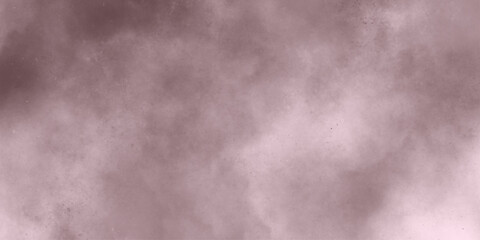 Lighter pink Watercolor painted background. Abstract Illustration wallpaper. Brush stroked painting. 2D Illustration.  cloudy Minty sky background .fluffy cloud.      Digital art painting .
