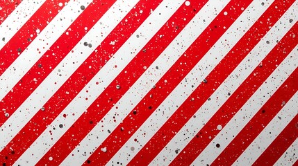 Obraz premium red striped background Red Striped Pattern Background, Bold Red Stripes Texture, Modern Red Stripe Design, Minimal Red Striped Backdrop, Abstract Red Linear Background, Seamless Red Stripe Pattern, V