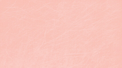 和紙や擦れた紙・和風な背景のイメージの一面に無数のランダムな擦り傷・かすれがある繊維感のある画像素材　スクラッチ・グランジ・背景・テクスチャー　8K UHDサイズ　薄い・明るい・淡いピンク２／桃色／パステル