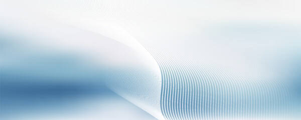 Abstract horizontal watercolor background. Hand drawn vector texture. Brush stroked painting pastel color watercolour. EPS10, WEBSITE