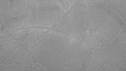 Subtle gray concrete wall texture with fine grain and rough surface detail