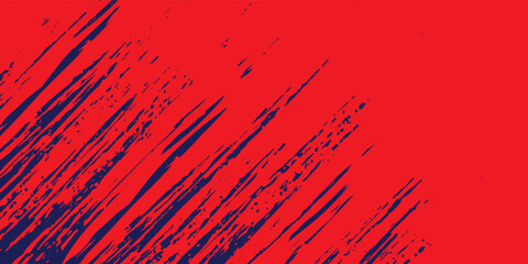 Dots halftone white and blue color pattern gradient grunge texture background. Dots pop art comics sport style vector illustration halftone. modern