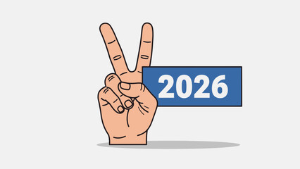 Minimalist illustration of a globe with thin connecting lines, conveying concepts of internationalism, travel, and digital connection.