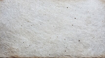 Obraz premium Light Textured Paper Surface with Subtle Grains, Perfect for Backgrounds, Stationery, Crafts, and Creative Projects in Various Design Applications