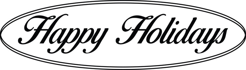 Carnival colorful alphabet, playful letters, funny festival font for a bright fiesta logo, Mexican headline, birthday and greeting card typography, thank-you phrases. Vector typographic design.