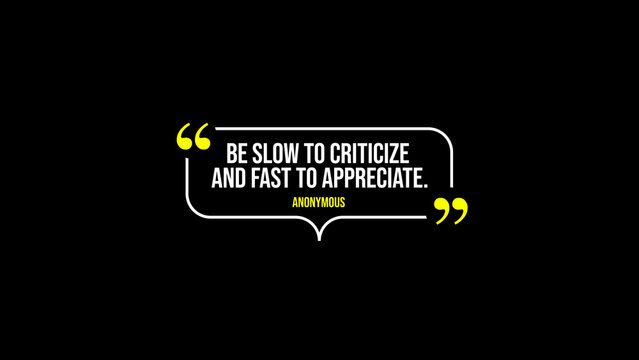 Typography Quotes 05