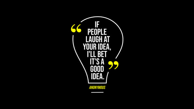 Typography Quotes 09