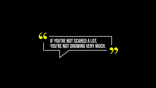 Typography Quotes 13