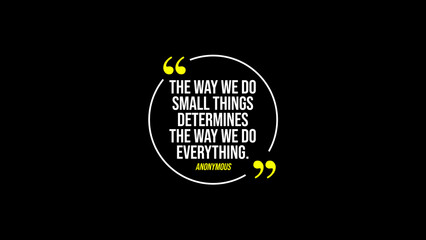 Typography Quotes 16