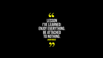 Typography Quotes 19