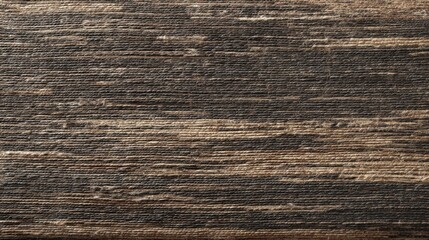 Horizontal textured pattern featuring dark polished wood surfaces with subtle horizontal grain streaks,