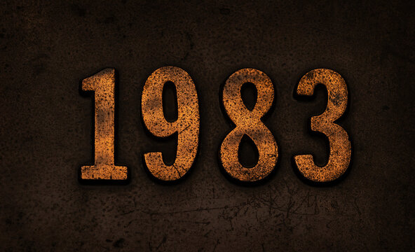 1983
