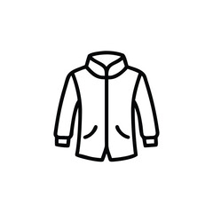 jacket,coat,clothing,fashion,apparel,outerwear,garment,wardrobe,style,winter,casual,formal,icon,