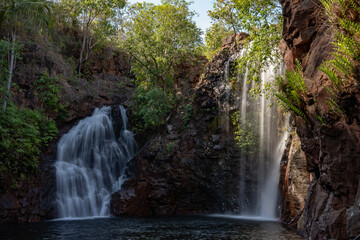Litchfield National park, Northern territory, Australia