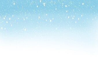 christmas background