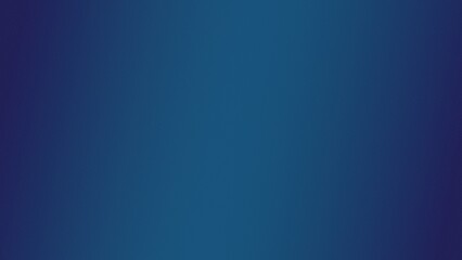 Grain background. Abstract background grainy texture. Wallpaper. Blue gradient mix horizontal background.