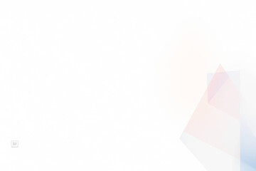 abstract colorful background