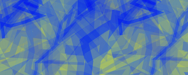 Futuristic Geometric Glass Shard Abstract Background with Transparent Overlapping Shapes, Subtle Grain Texture for Technology, Digital Design, Branding, Packaging, Interiors, Creative Visual Art