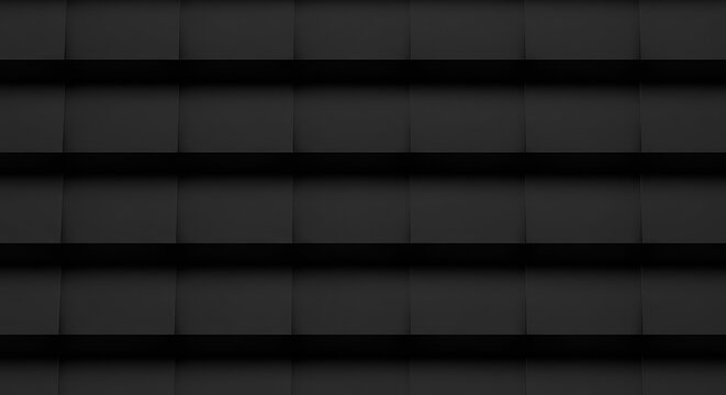 A seamless abstract background featuring a grid of identical empty geometric shapes suggesting limitless repetition and infinite design potential ,limitless ,space ,background