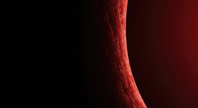 Deep, conceptual abstraction showing dense, heavy volume and textural obstruction. Lack of light penetration emphasizes absolute visual density and hidden forms ,veil ,aesthetic ,diffusion