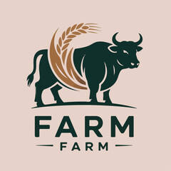 typhography design here template