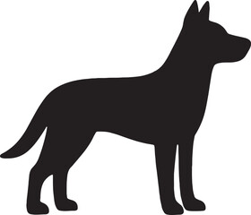 Detailed analysis of an eps file metadata and document properties