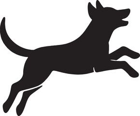 Detailed eps file metadata analysis from adobe illustrator document