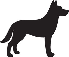 Detailed eps file metadata reveals information about a vector design created in illustrator