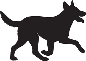 Vector illustration metadata details showing file information and color properties