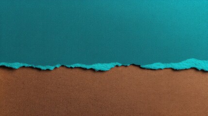 A sunny landscape with lush green grass transitioning to yellow flowers, brownish hills dotted with purple blooms,