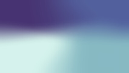 Modern abstract geometric design professional for presentations projects