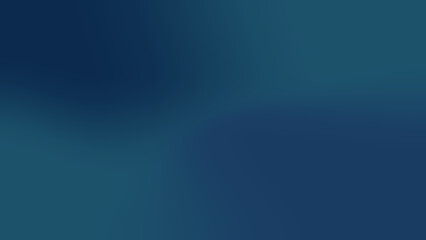 Modern abstract geometric design professional for presentations projects