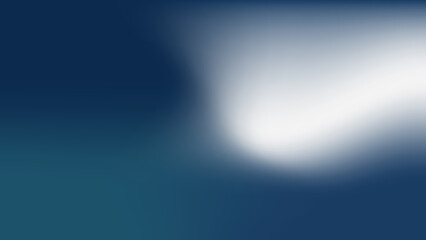 Modern abstract geometric design professional for presentations projects