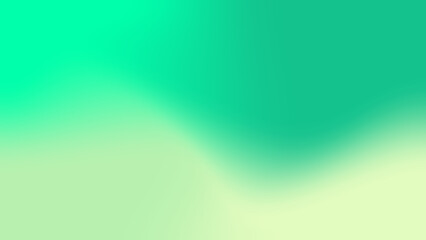 Modern abstract geometric design professional for presentations projects