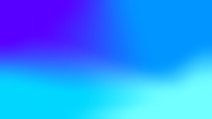 Modern abstract geometric design professional for presentations projects