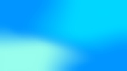 Modern abstract geometric design professional for presentations projects