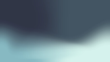 Modern abstract geometric design professional for presentations projects