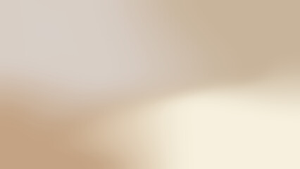 Modern abstract geometric design professional for presentations projects