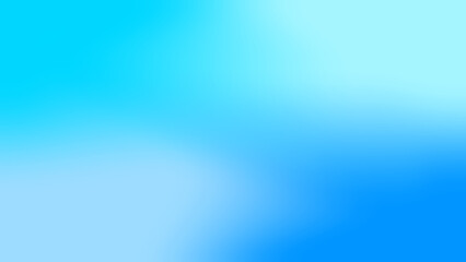 Modern abstract geometric design professional for presentations projects