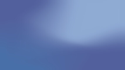 Modern abstract geometric design professional for presentations projects