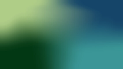 Modern abstract geometric design professional for presentations projects