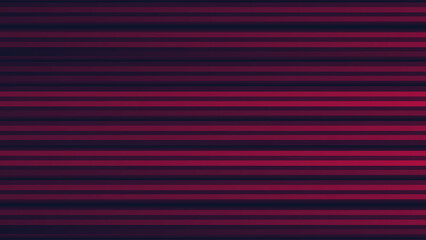 Modern abstract geometric design professional for presentations projects