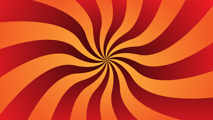 Modern abstract geometric design professional for presentations projects