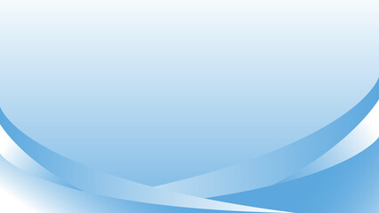 Modern abstract geometric design professional for presentations projects