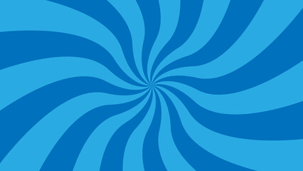 Modern abstract geometric design professional for presentations projects