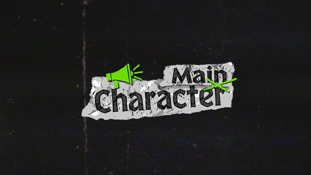 Paper Stop Motion Title 02